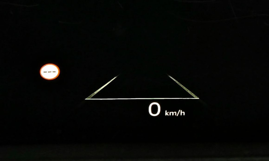 Kia Carnival 9-Seater Signature, 2025