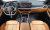 BMW 3-Series 320i M Sport, 2025