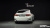 BMW 3-Series 320i Luxury, 2022