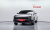 Kia K8 2.5 Gasoline 2WD, 2026