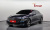 Genesis G80 Gasoline 2.5 Turbo AWD, 2023