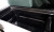 Hyundai Staria 2WD Camping Car, 2024