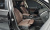 BMW X3 xDrive 20i, 2024