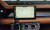 Land Rover Defender 130 D300 X-Dynamic HSE, 2023