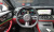 Mercedes-Benz CLS-Class CLS300d 4MATIC, 2023