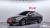 Genesis G80 Gasoline 2.5 Turbo 2WD, 2022