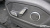 Hyundai Santafe Gasoline 2.5T 2WD, 2024