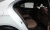Mercedes-Benz E-Class E250 Exclusive, 2022