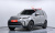 Land Rover Discovery D250 SE, 2023