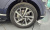 Genesis GV80 2.5T Gasoline AWD, 2024