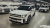 Hyundai Santafe Gasoline 2.5T 2WD, 2024