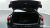 Kia K8 2.5 Gasoline 2WD, 2023