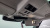 Land Rover Defender 110 P300 X-Dynamic SE, 2024