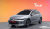 Volkswagen Golf 2.0 TDI Prestige, 2026