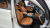 BMW 3-Series 320i M Sport, 2025