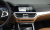 BMW 3-Series 320i M Sport, 2022