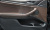 BMW X4 xDrive20i M Sport, 2024