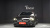 Mercedes-Benz C-Class C300 4MATIC Avantgarde, 2024