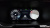 Kia Sorento Gasoline 2.5T 2WD, 2022