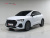 Audi Q3 40 TFSI Quattro Premium Sport Back, 2025