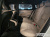 Volvo S90 B5 Ultra Bright, 2026