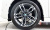 BMW X1 xDrive 20i M Sport, 2024