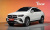 Mercedes-Benz GLE-Class GLE450d 4MATIC Coupe, 2023