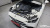 Mercedes-Benz C-Class C300 AMG Line, 2022