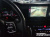 Kia Carnival 7-Seater Noblesse, 2023