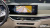 BMW X7 xDrive 40i Design Pure Excellence 6-Seater, 2023