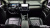 Kia Sorento Diesel 2.2 2WD, 2023