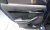 Kia Seltos Gasoline 1.6 Turbo 4WD, 2025