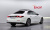 Mercedes-Benz E-Class E300 4MATIC Exclusive, 2024