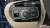 Mercedes-Benz A-Class A220 Hatchback, 2024