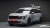 Kia Carnival 9-Seater Gravity, 2025