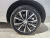 Volvo XC60 B6 Ultimate Bright, 2024