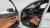 BMW 5-Series 520i M Sport, 2023