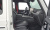 Mercedes-Benz G-Class AMG G63, 2024