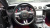 Ford Mustang Coupe, 2022