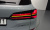 BMW X5 xDrive 30d M Sport, 2024