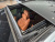 Mercedes-Benz S-Class S450L 4MATIC, 2025
