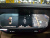 Land Rover Range Rover P530 Autobiography Long Wheel Base, 2026