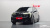 Kia Carnival 7-Seater Gravity, 2025