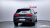 Genesis GV70 2.5T Gasoline 2WD, 2023