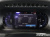 Volvo XC90 B6 Ultimate Bright, 2024