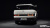 Hyundai Santafe Gasoline 2.5T 2WD, 2024