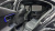 Mercedes-Benz C-Class C200 Avantgarde, 2024