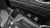 Kia Sorento Gasoline 2.5T 4WD, 2025