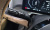 Kia Sorento Gasoline 2.5T 2WD, 2024