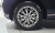 Genesis GV80 2.5T Gasoline AWD, 2025